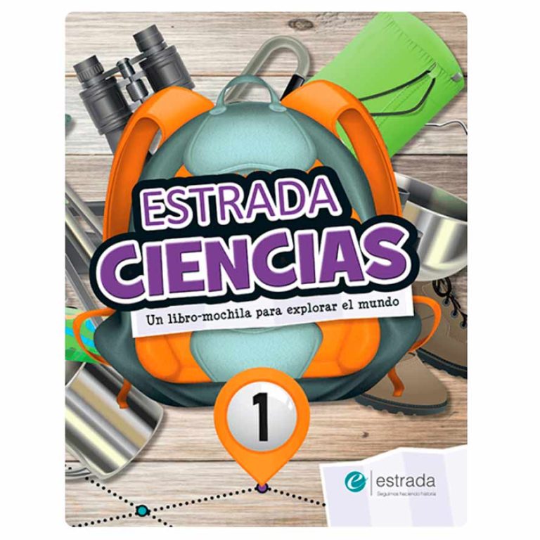 ESTRADA-Ciencias-1