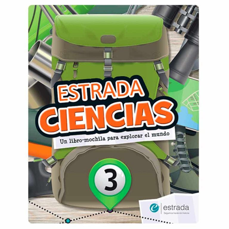 ESTRADA-Ciencias-3