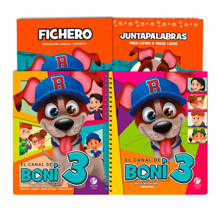 El-canal-de-Boni-3