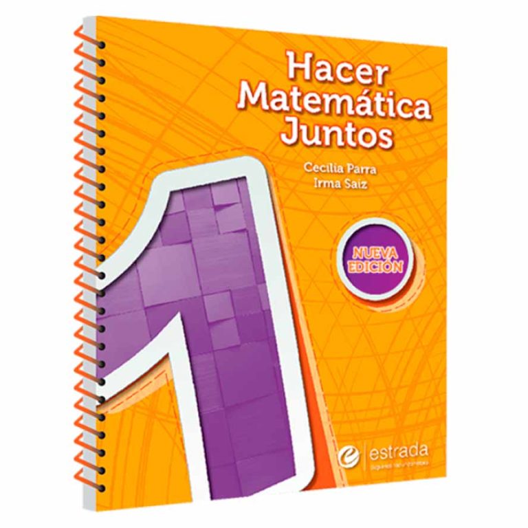 Hacer-Matemática-Juntos-1