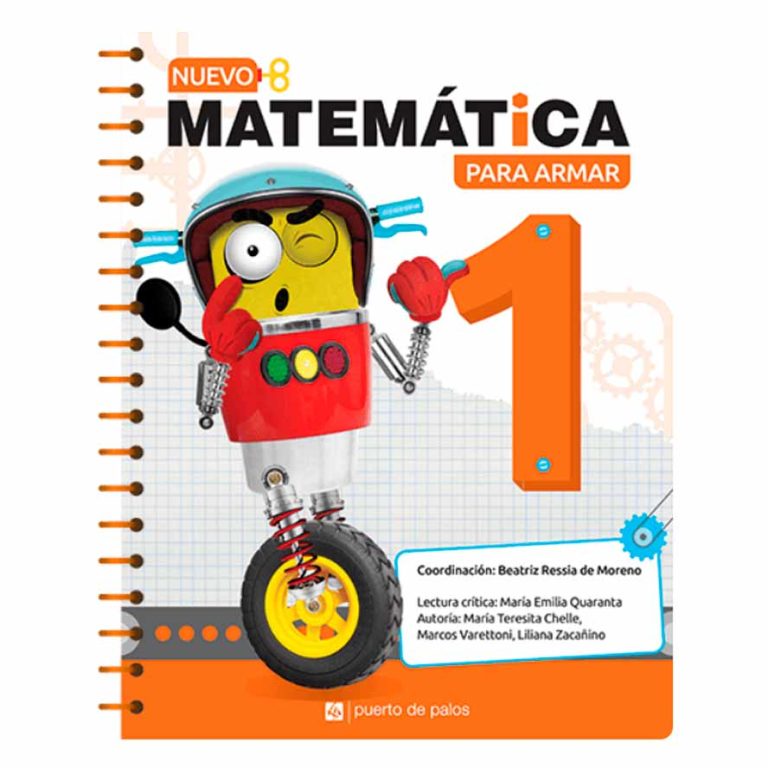 Matemática-para-armar-1