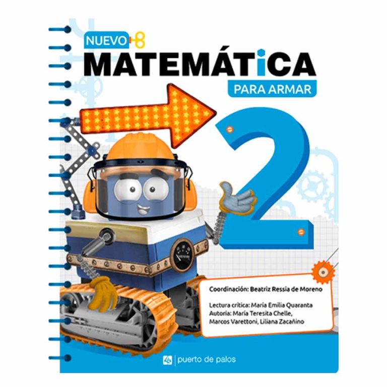 Matemática-para-armar-2
