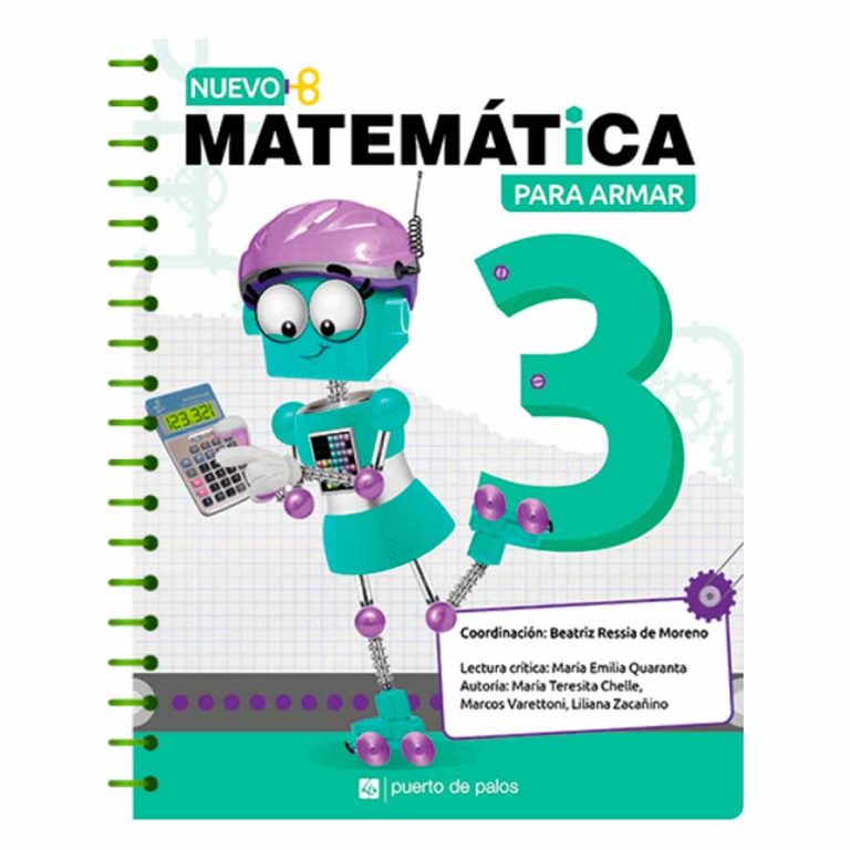 Matemática-para-armar-3