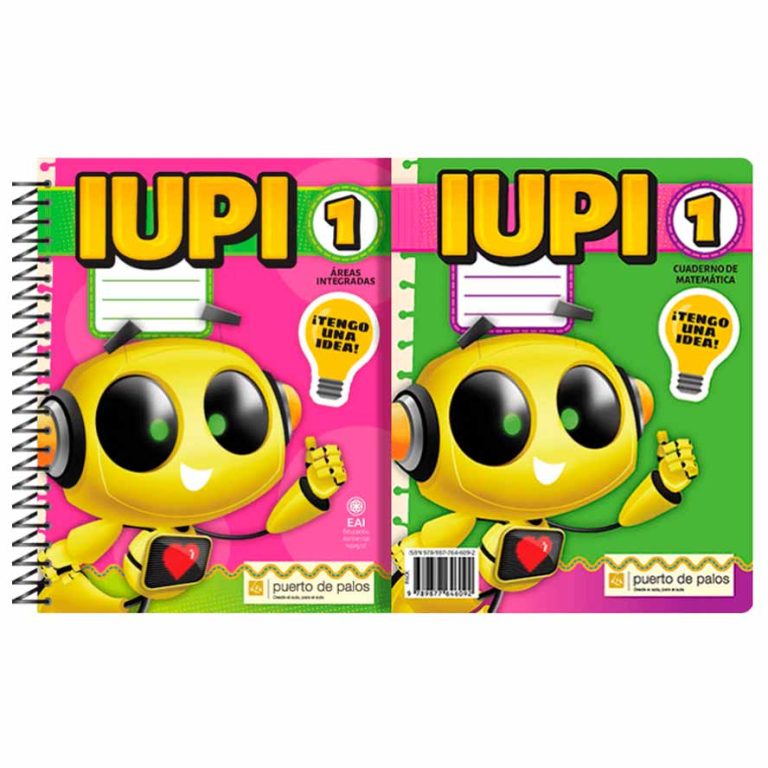 Pack-Iupi-1