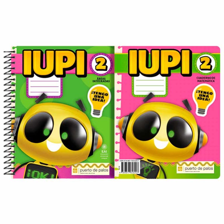 Pack-Iupi-2