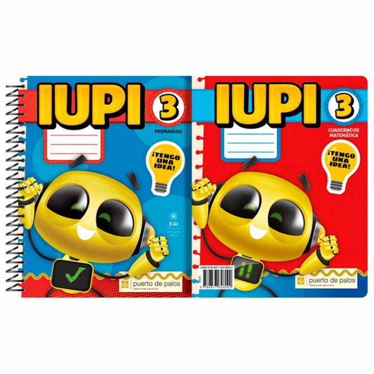 Pack-Iupi-3