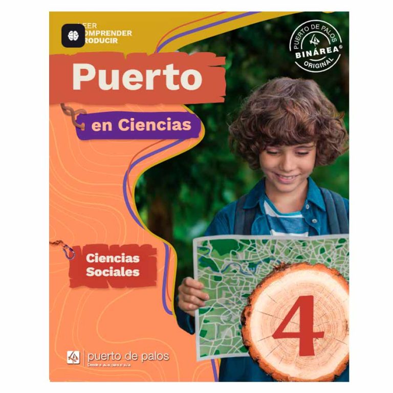 Puerto-en-Ciencias-4