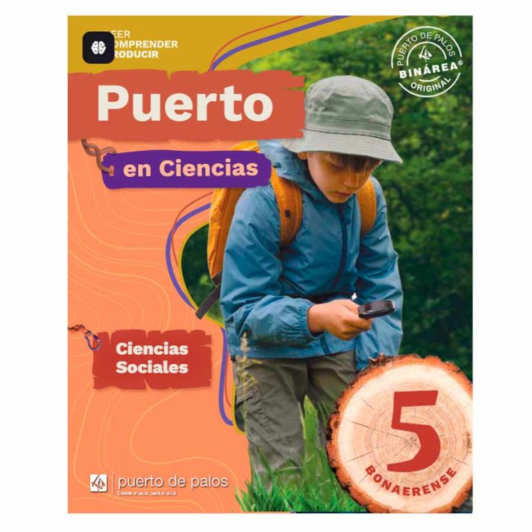 Puerto-en-Ciencias-5