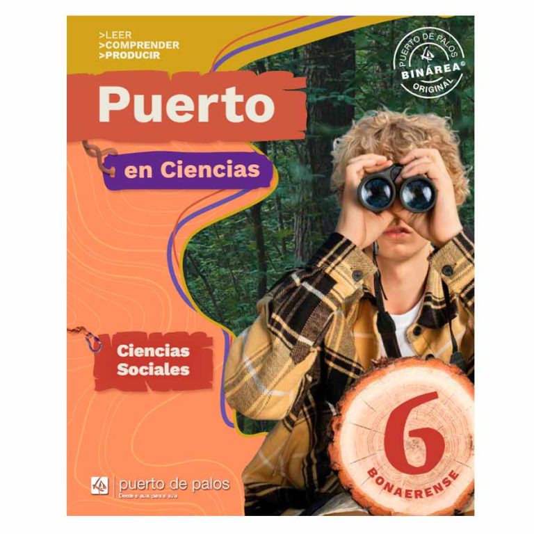 Puerto-en-Ciencias-6