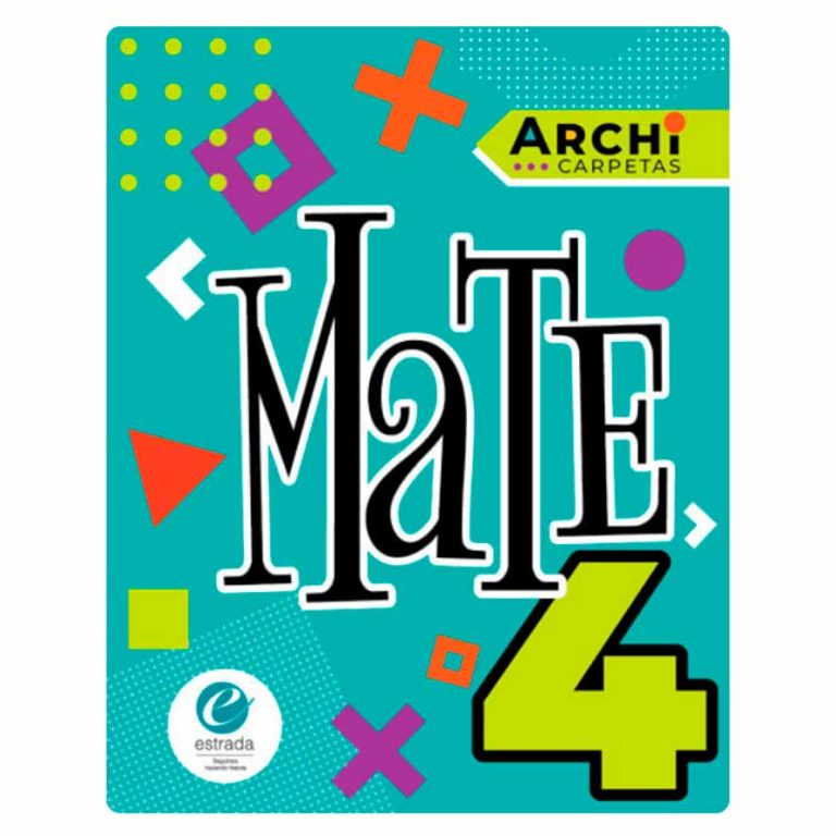 SERIE-Archi-Carpetas-Mate-4