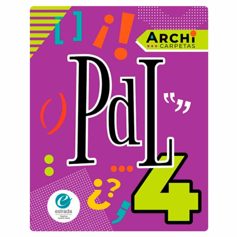 SERIE-Archi-Carpetas-PdL-4