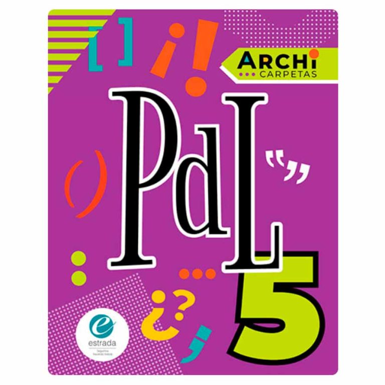 SERIE-Archi-Carpetas-PdL-5