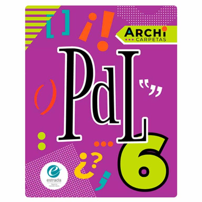 SERIE-Archi-Carpetas-PdL-6