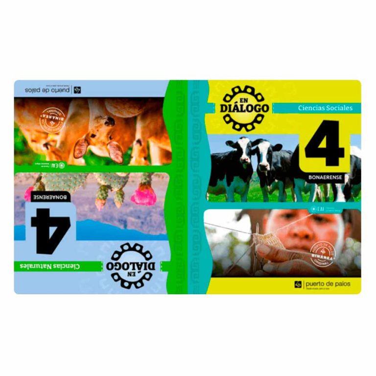 SERIE-En-diálogo-4