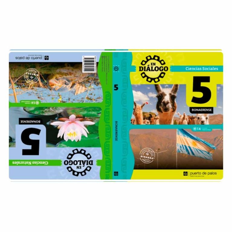 SERIE-En-diálogo-5