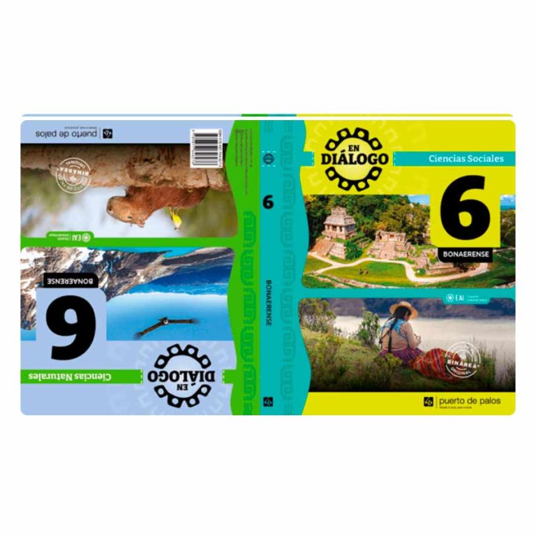 SERIE-En-diálogo-6