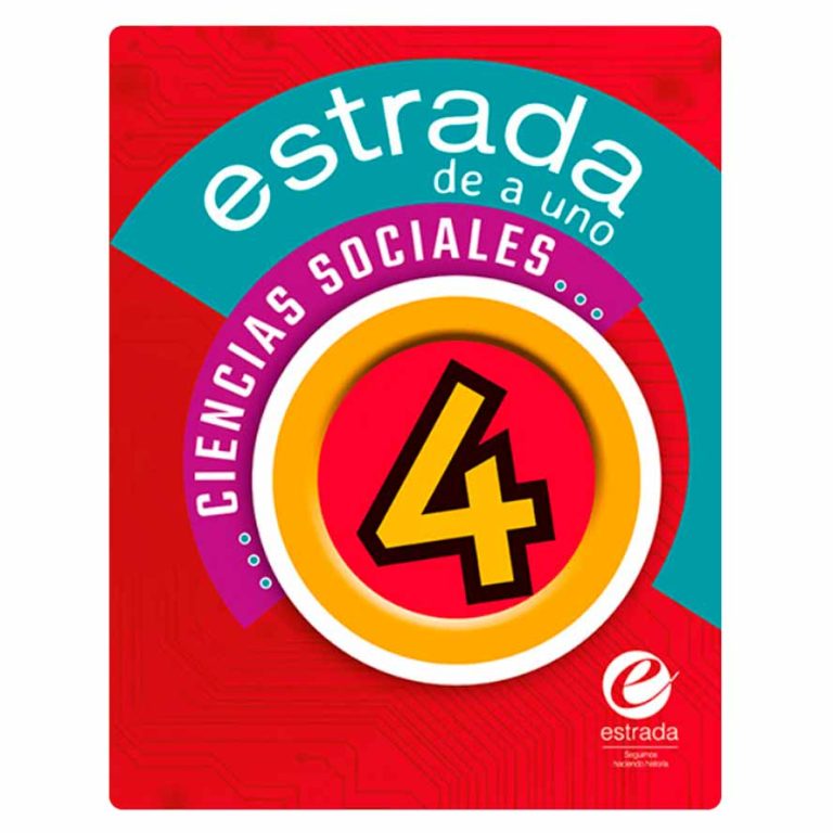 SERIE-Estrada-De-a-Uno-Ciencias-Sociales-4