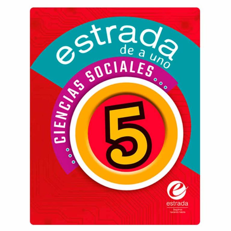 SERIE-Estrada-De-a-Uno-Ciencias-Sociales-5