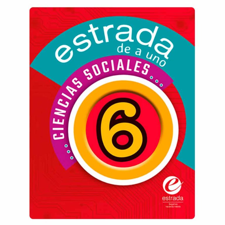 SERIE-Estrada-De-a-Uno-Ciencias-Sociales-6