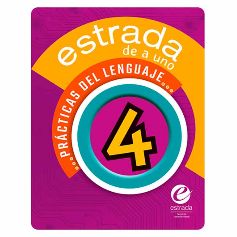 SERIE-Estrada-De-a-Uno-Prácticas-del-Lenguaje-4