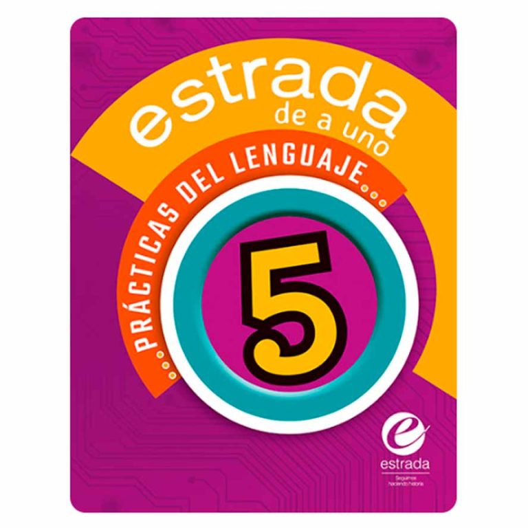 SERIE-Estrada-De-a-Uno-Prácticas-del-Lenguaje-5