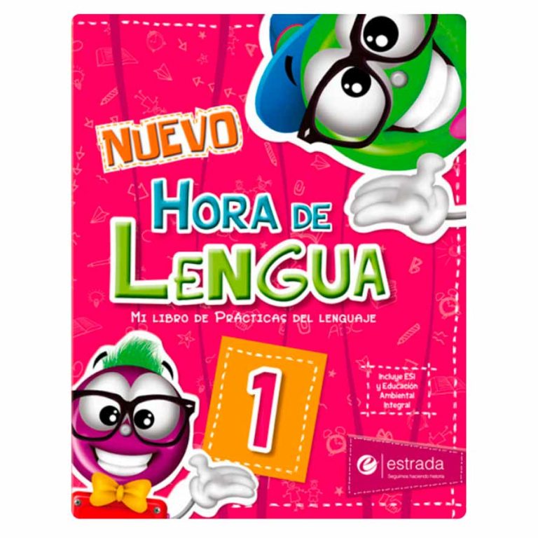 SERIE-Hora-de-Lengua 1