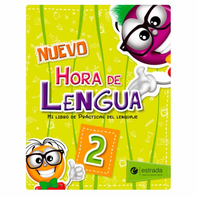 SERIE-Hora-de-Lengua 2