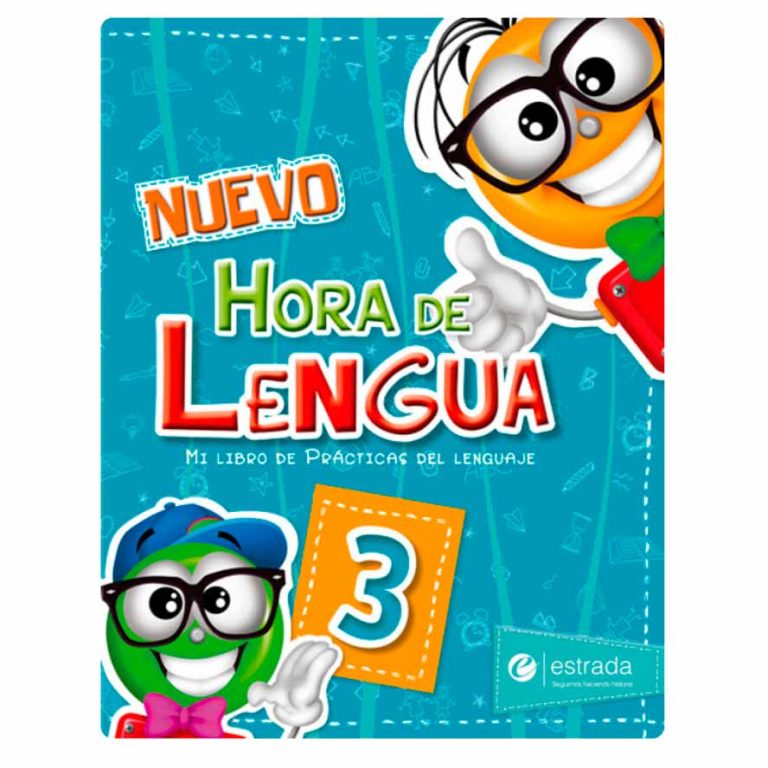 SERIE-Hora-de-Lengua 3