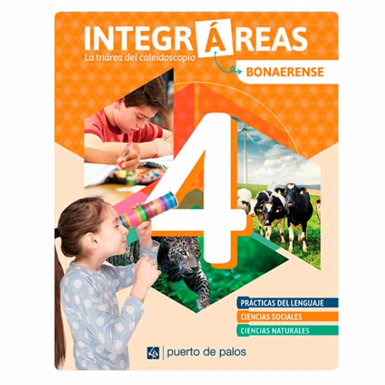 SERIE-Integráreas-4