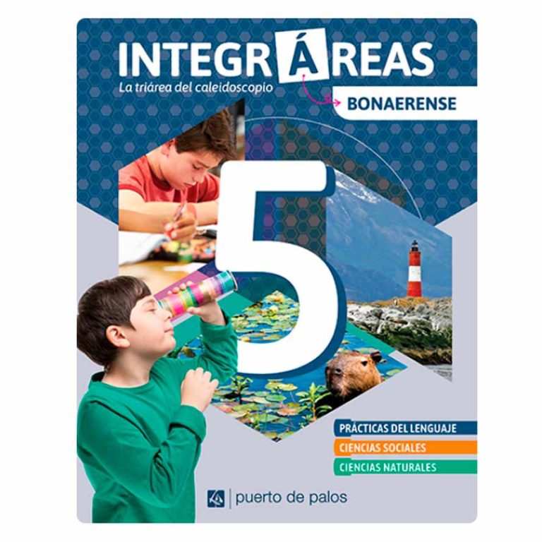 SERIE-Integráreas-5