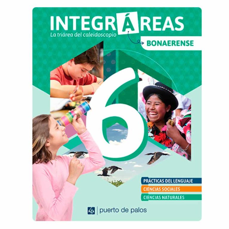 SERIE-Integráreas-6