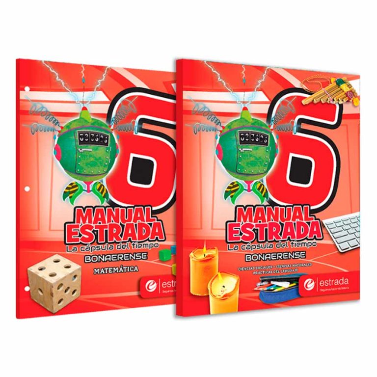 SERIE-Manual-Estrada-La-cápsula-del-tiempo-6