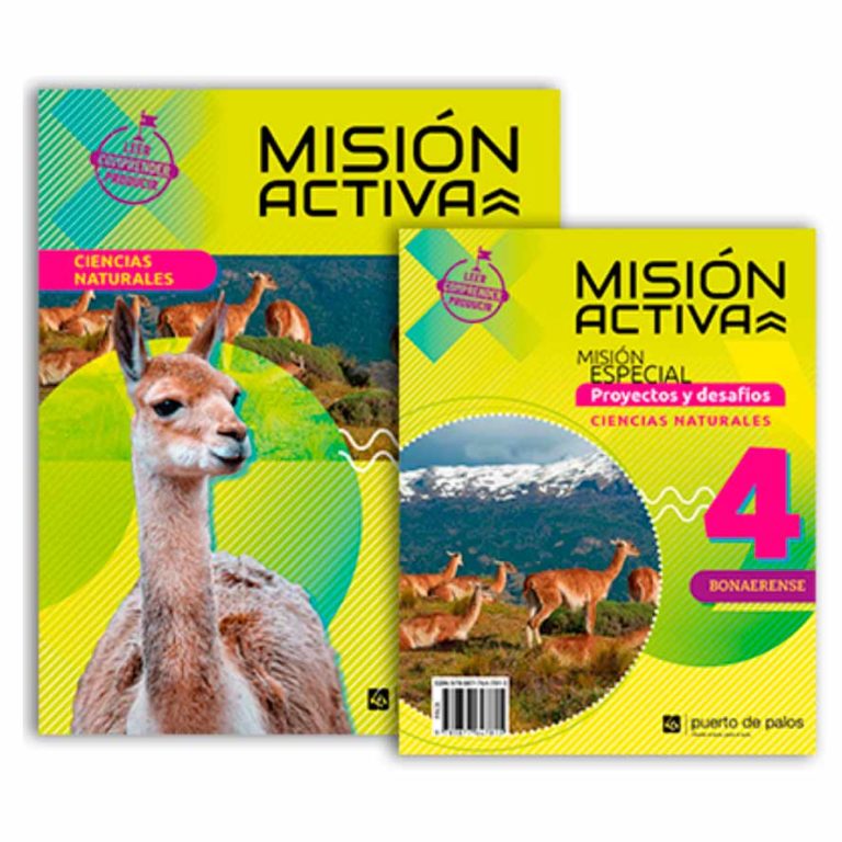 SERIE-Misión-Activa-Ciencias-Naturales-4