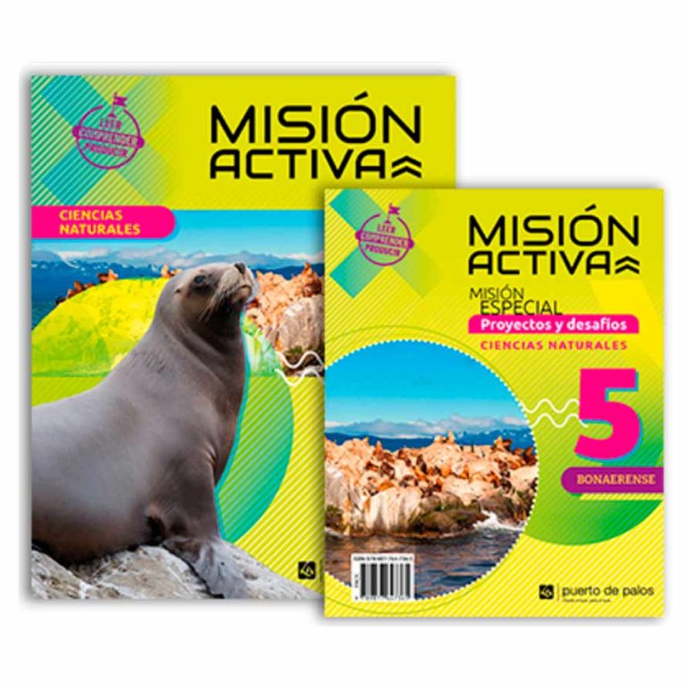 SERIE-Misión-Activa-Ciencias-Naturales-5