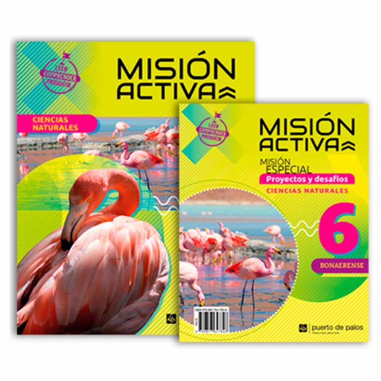 SERIE-Misión-Activa-Ciencias-Naturales-6
