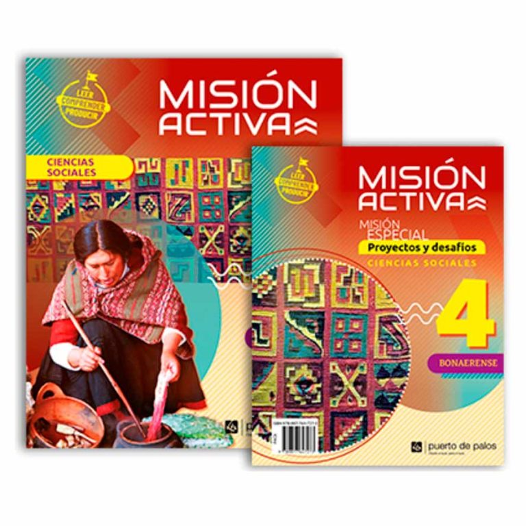SERIE-Misión-Activa-Ciencias-Sociales-4