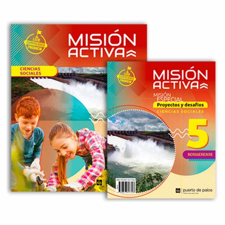 SERIE-Misión-Activa-Ciencias-Sociales-5