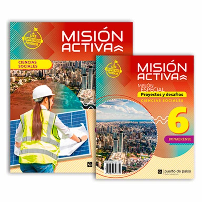 SERIE-Misión-Activa-Ciencias-Sociales-6