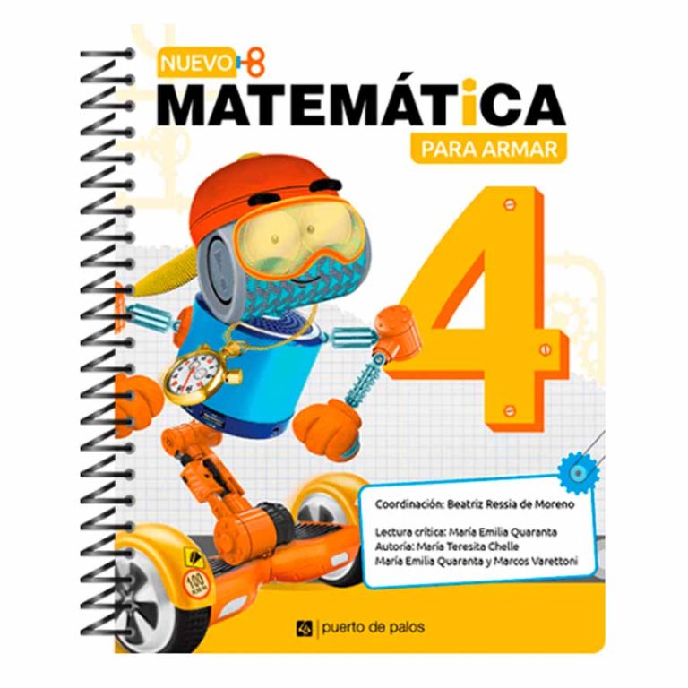 SERIE-Nuevo-Matemática-para-armar-4