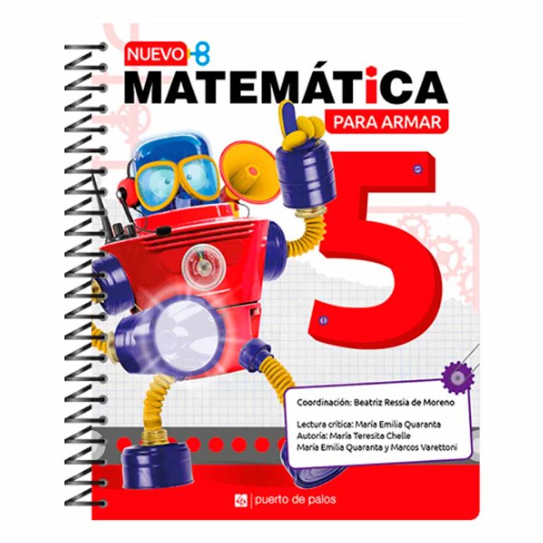 SERIE-Nuevo-Matemática-para-armar-5