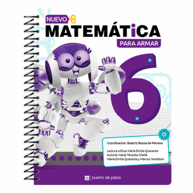 SERIE-Nuevo-Matemática-para-armar-6