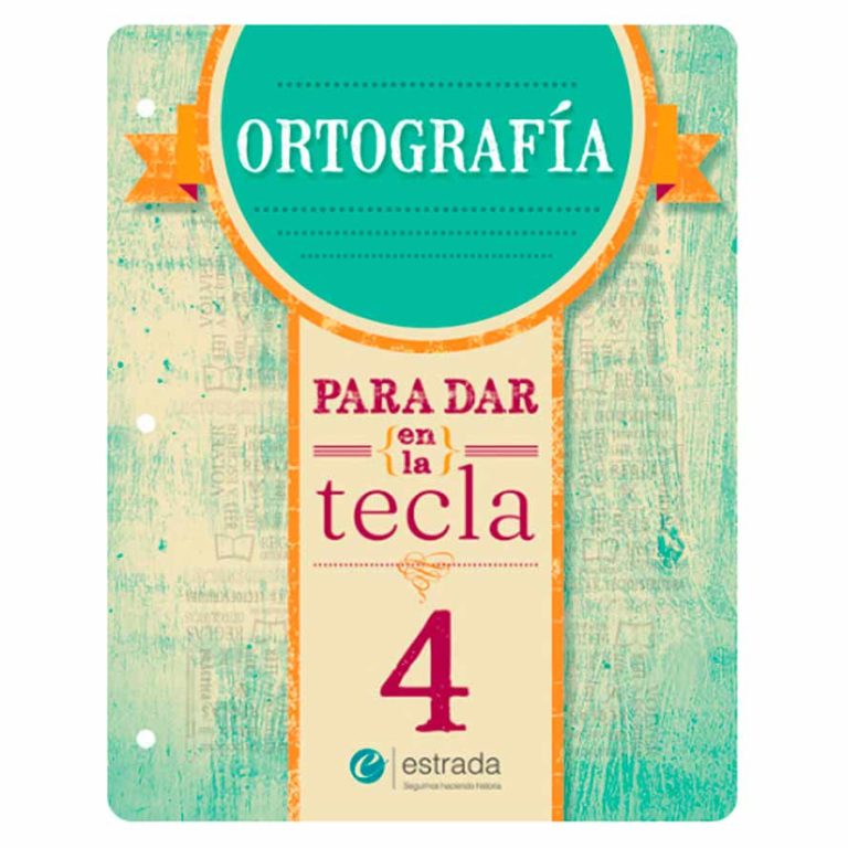 SERIE-Ortografía-4