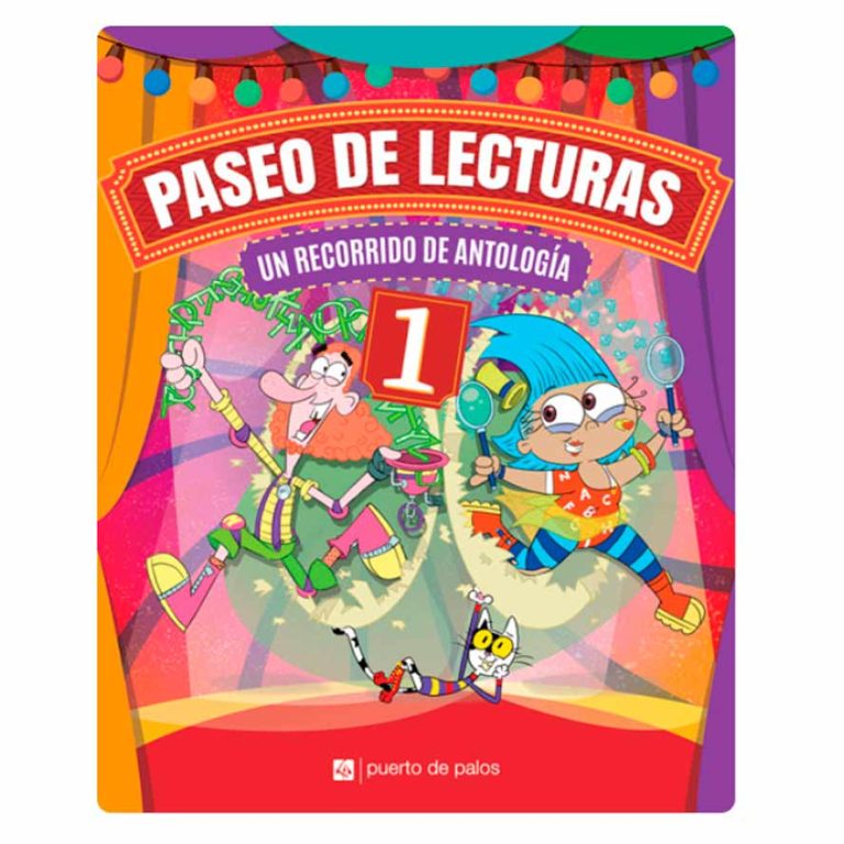 SERIE-Paseo-de-Lecturas 1