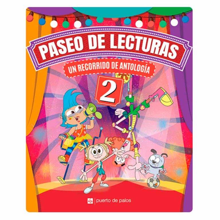 SERIE-Paseo-de-Lecturas 2