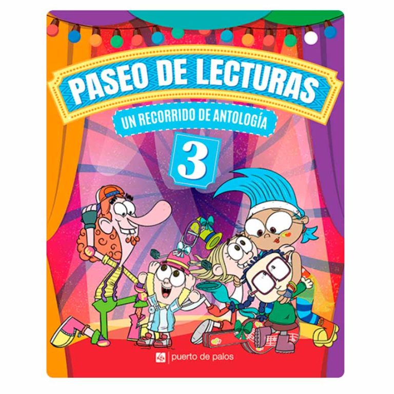 SERIE-Paseo-de-Lecturas 3