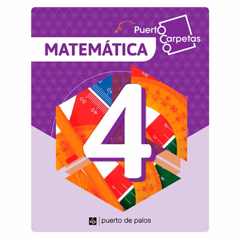 SERIE-Puerto-Carpetas-Matemática-4