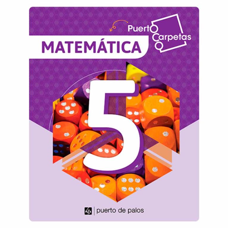 SERIE-Puerto-Carpetas-Matemática-5