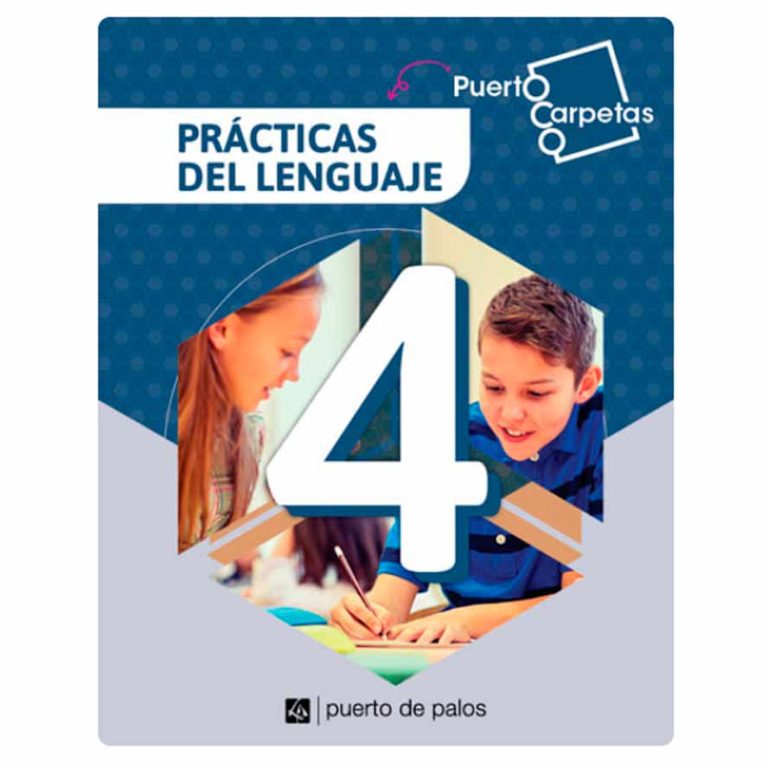 SERIE-Puerto-Carpetas-Prácticas-del-Lenguaje-4