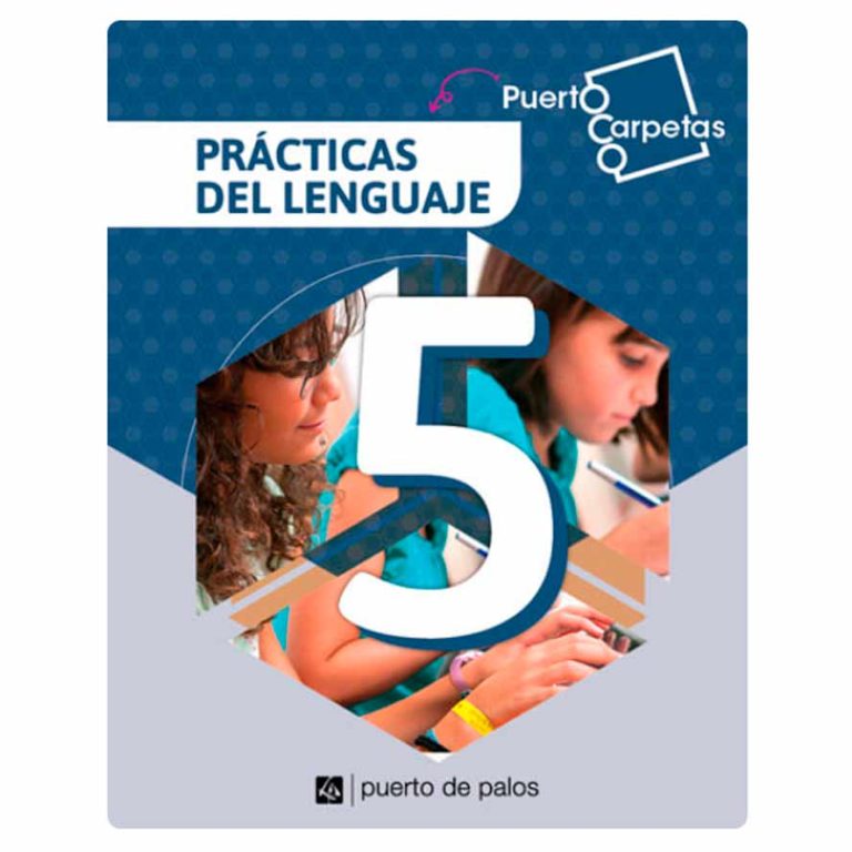 SERIE-Puerto-Carpetas-Prácticas-del-Lenguaje-5