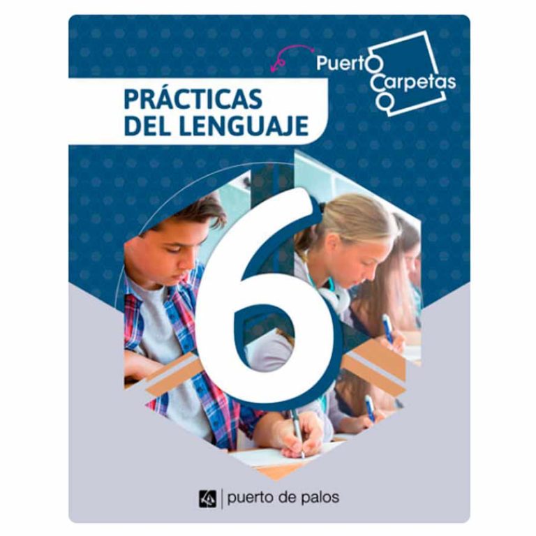 SERIE-Puerto-Carpetas-Prácticas-del-Lenguaje-6